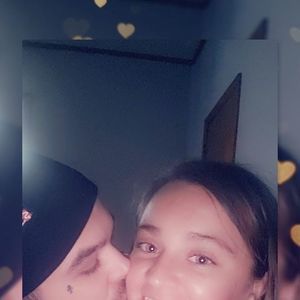 Meet your Posher, Desiree